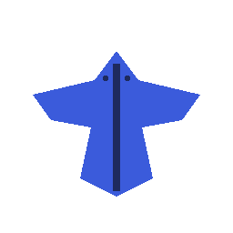 Glide Language